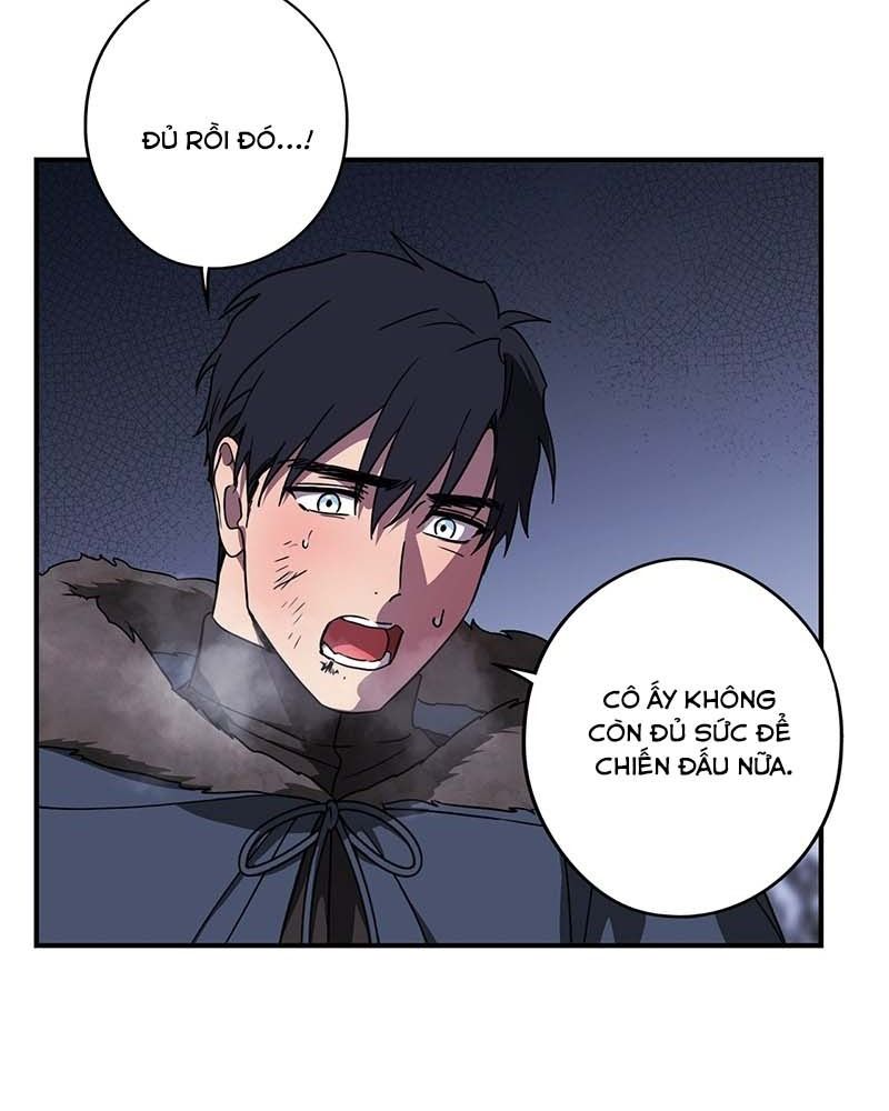 Bị Che Khuất Bởi Mặt Trời Lặn Chapter 160 - Trang 2