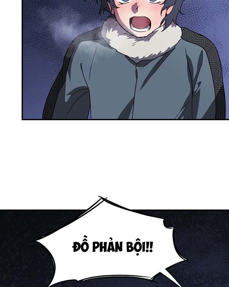 Bị Che Khuất Bởi Mặt Trời Lặn Chapter 160 - Trang 2