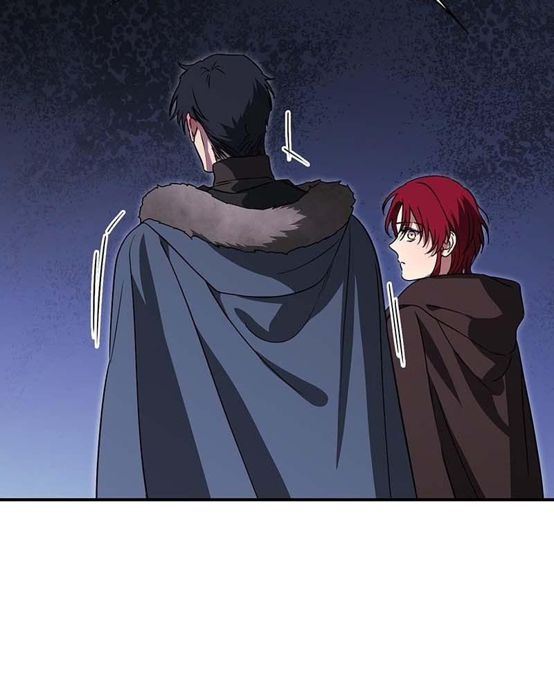 Bị Che Khuất Bởi Mặt Trời Lặn Chapter 160 - Trang 2