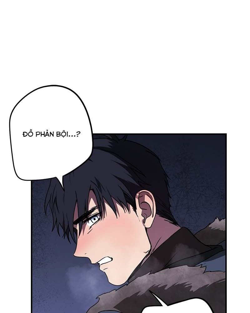 Bị Che Khuất Bởi Mặt Trời Lặn Chapter 160 - Trang 2