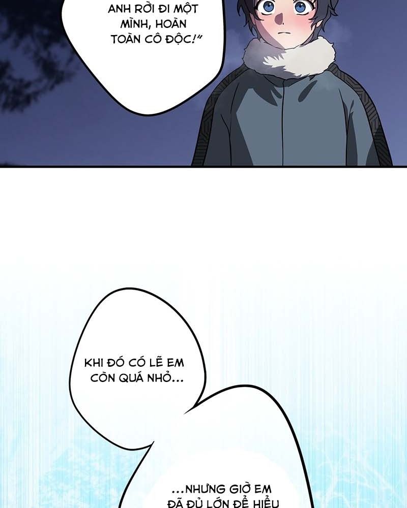 Bị Che Khuất Bởi Mặt Trời Lặn Chapter 160 - Trang 2