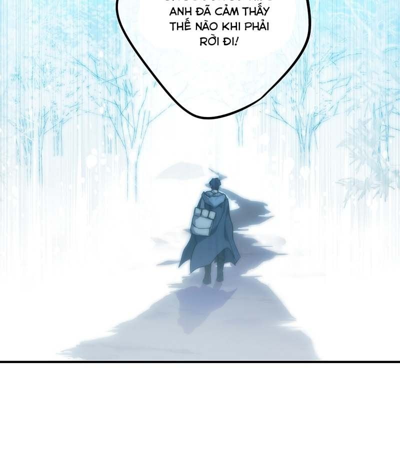 Bị Che Khuất Bởi Mặt Trời Lặn Chapter 160 - Trang 2