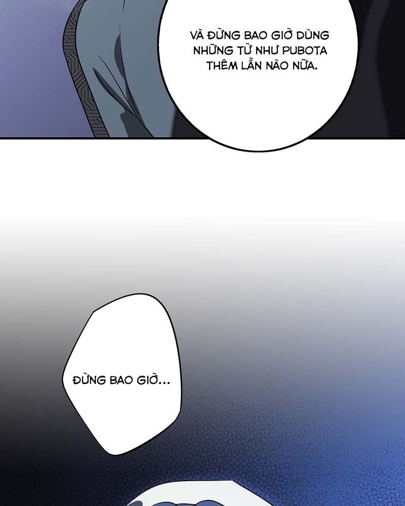 Bị Che Khuất Bởi Mặt Trời Lặn Chapter 161 - Trang 2