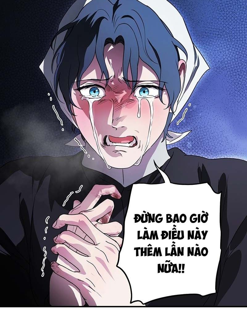 Bị Che Khuất Bởi Mặt Trời Lặn Chapter 161 - Trang 2