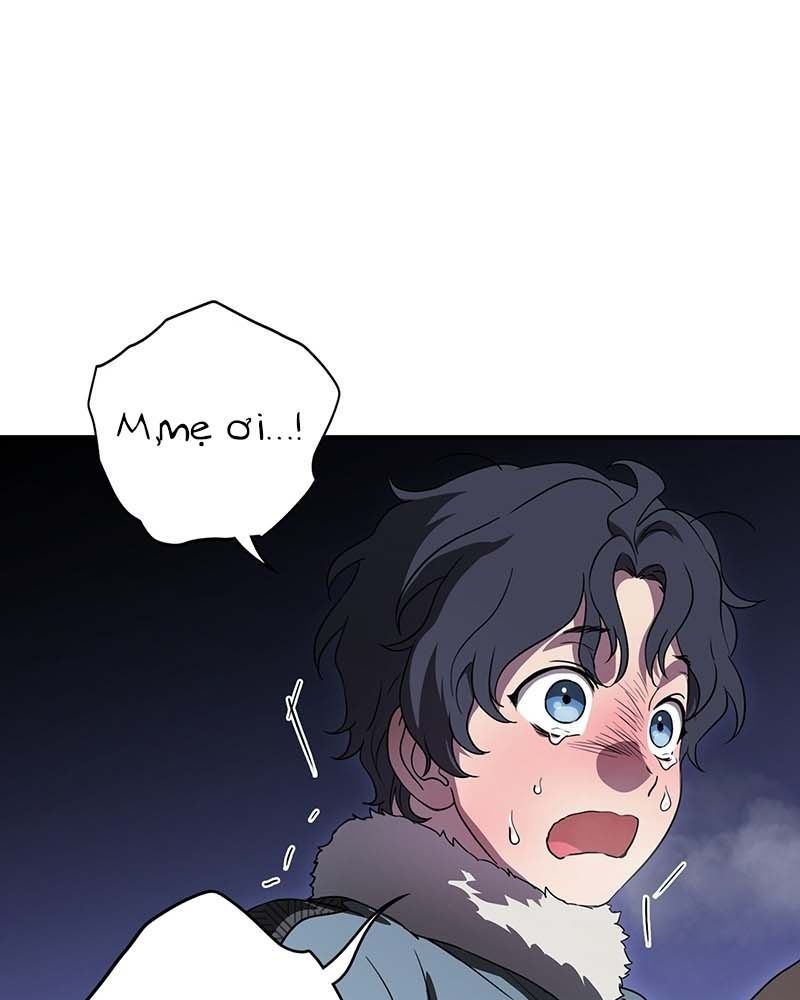 Bị Che Khuất Bởi Mặt Trời Lặn Chapter 161 - Trang 2