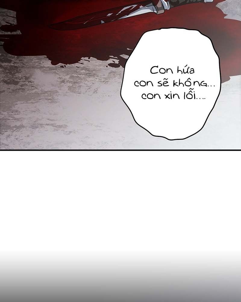 Bị Che Khuất Bởi Mặt Trời Lặn Chapter 161 - Trang 2