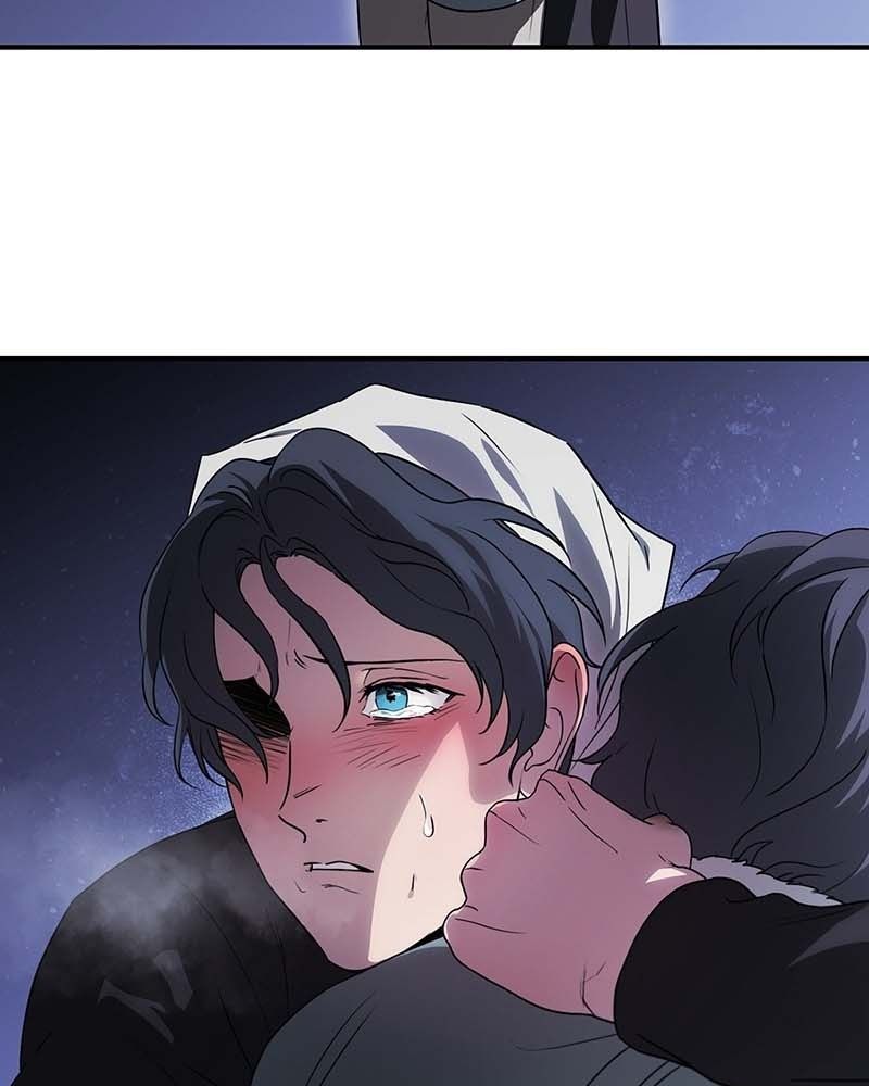 Bị Che Khuất Bởi Mặt Trời Lặn Chapter 161 - Trang 2