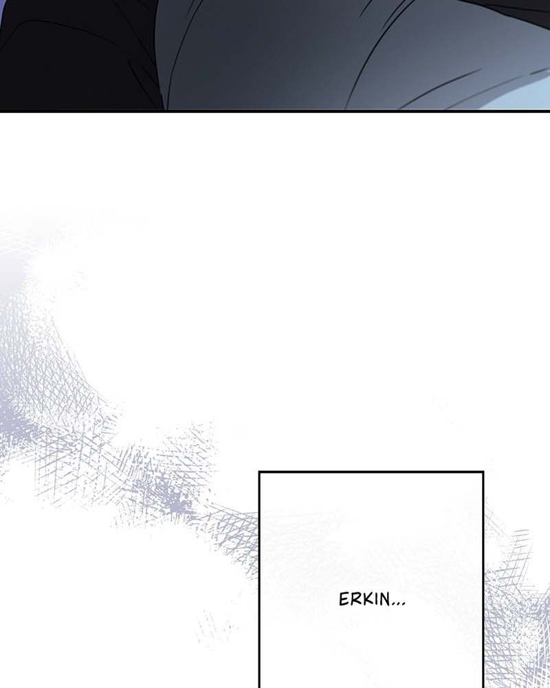 Bị Che Khuất Bởi Mặt Trời Lặn Chapter 161 - Trang 2