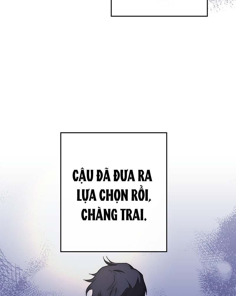 Bị Che Khuất Bởi Mặt Trời Lặn Chapter 161 - Trang 2