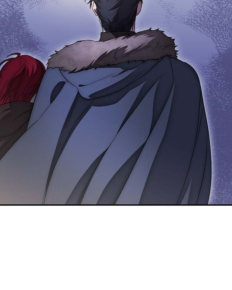 Bị Che Khuất Bởi Mặt Trời Lặn Chapter 161 - Trang 2