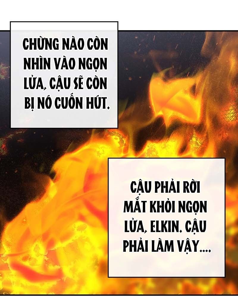 Bị Che Khuất Bởi Mặt Trời Lặn Chapter 161 - Trang 2