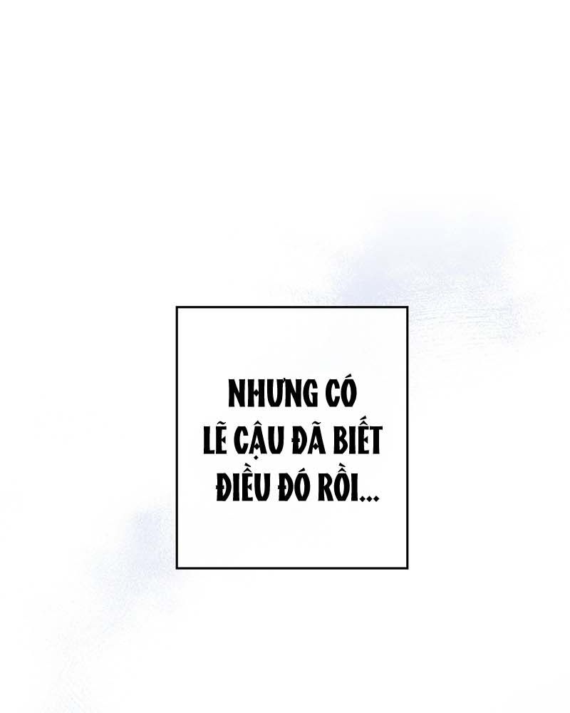 Bị Che Khuất Bởi Mặt Trời Lặn Chapter 161 - Trang 2