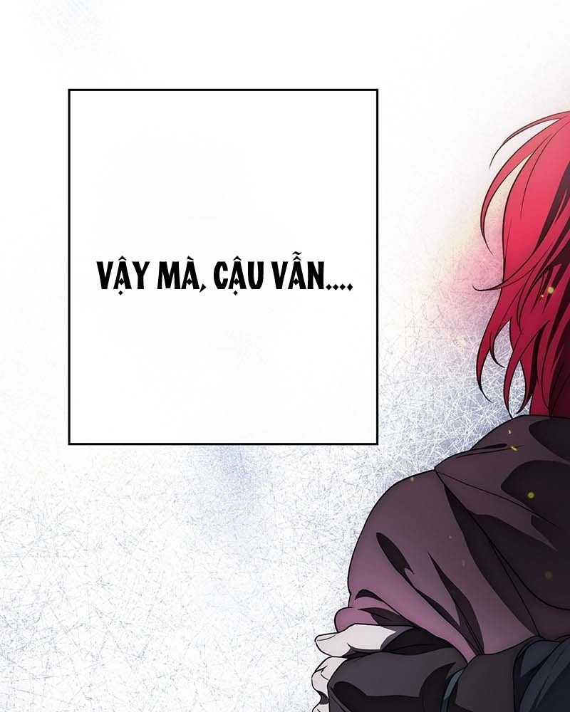 Bị Che Khuất Bởi Mặt Trời Lặn Chapter 161 - Trang 2