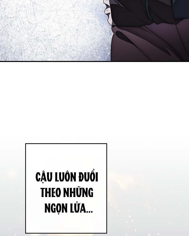 Bị Che Khuất Bởi Mặt Trời Lặn Chapter 161 - Trang 2