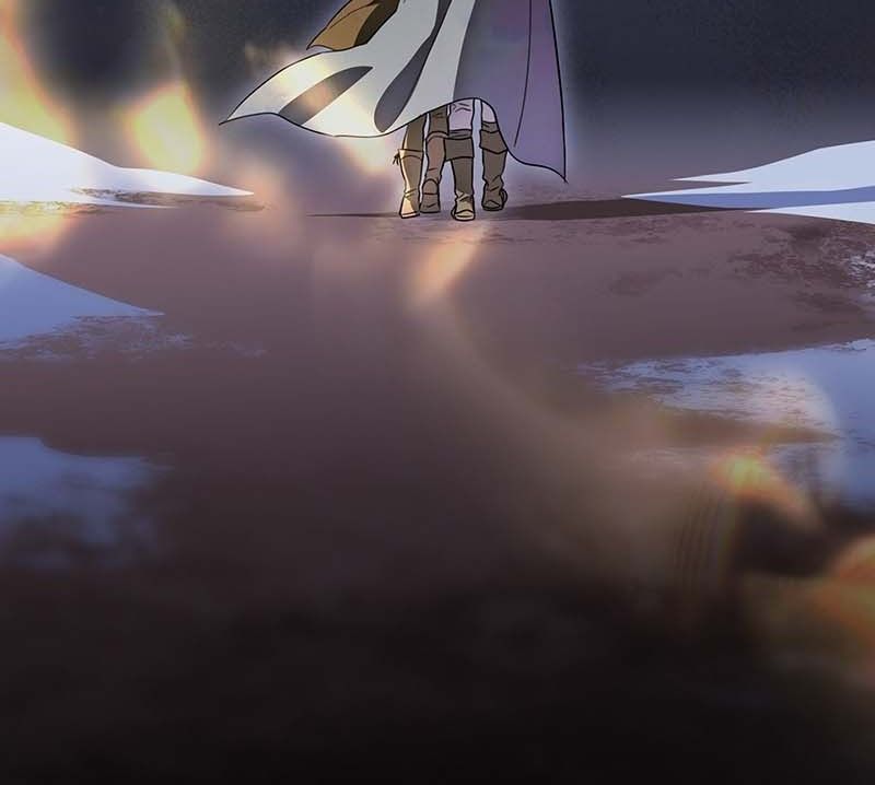 Bị Che Khuất Bởi Mặt Trời Lặn Chapter 161 - Trang 2