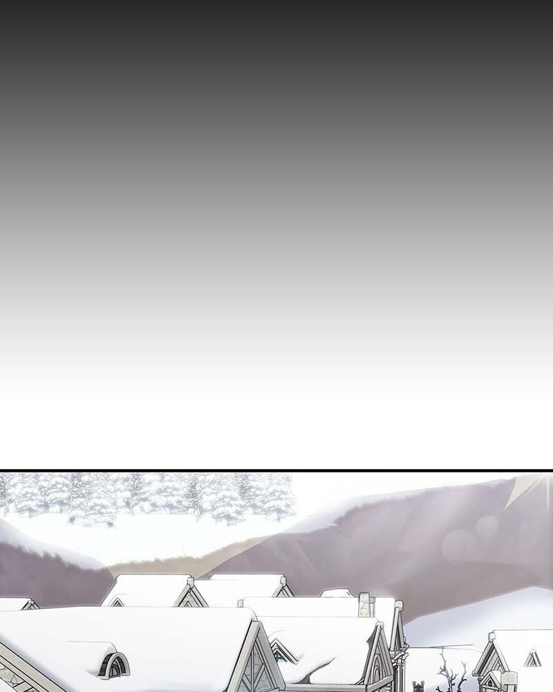 Bị Che Khuất Bởi Mặt Trời Lặn Chapter 161 - Trang 2