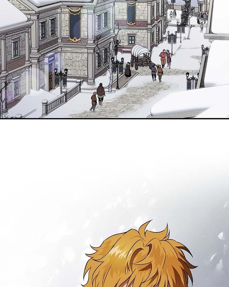 Bị Che Khuất Bởi Mặt Trời Lặn Chapter 161 - Trang 2