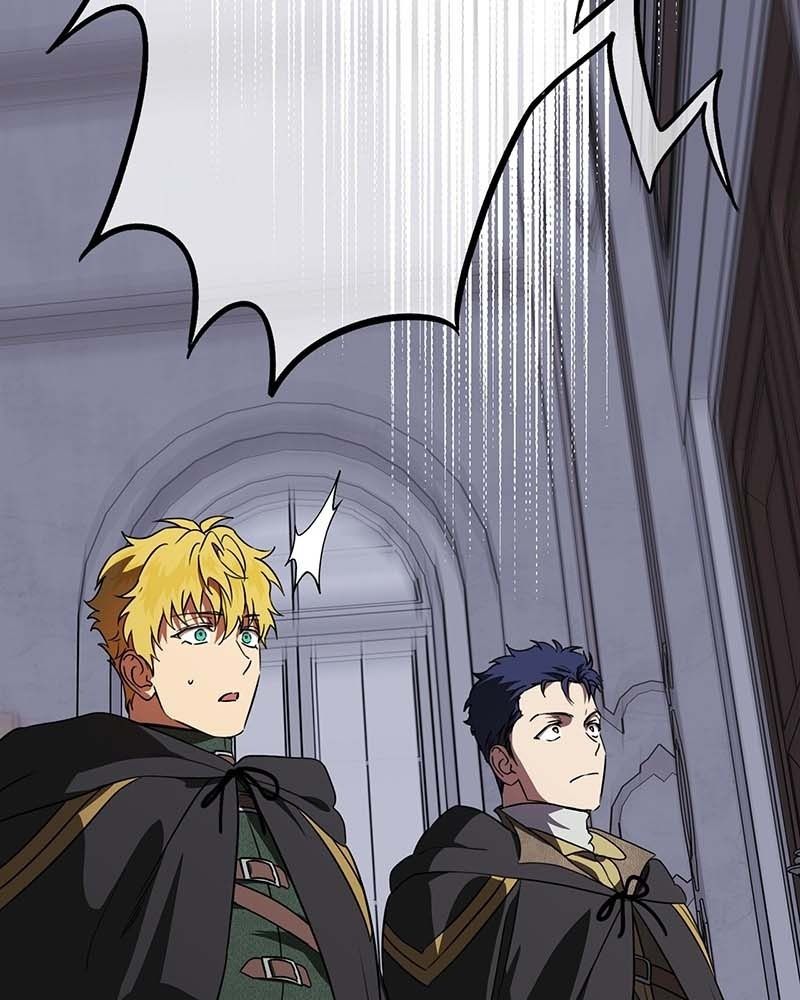 Bị Che Khuất Bởi Mặt Trời Lặn Chapter 161 - Trang 2