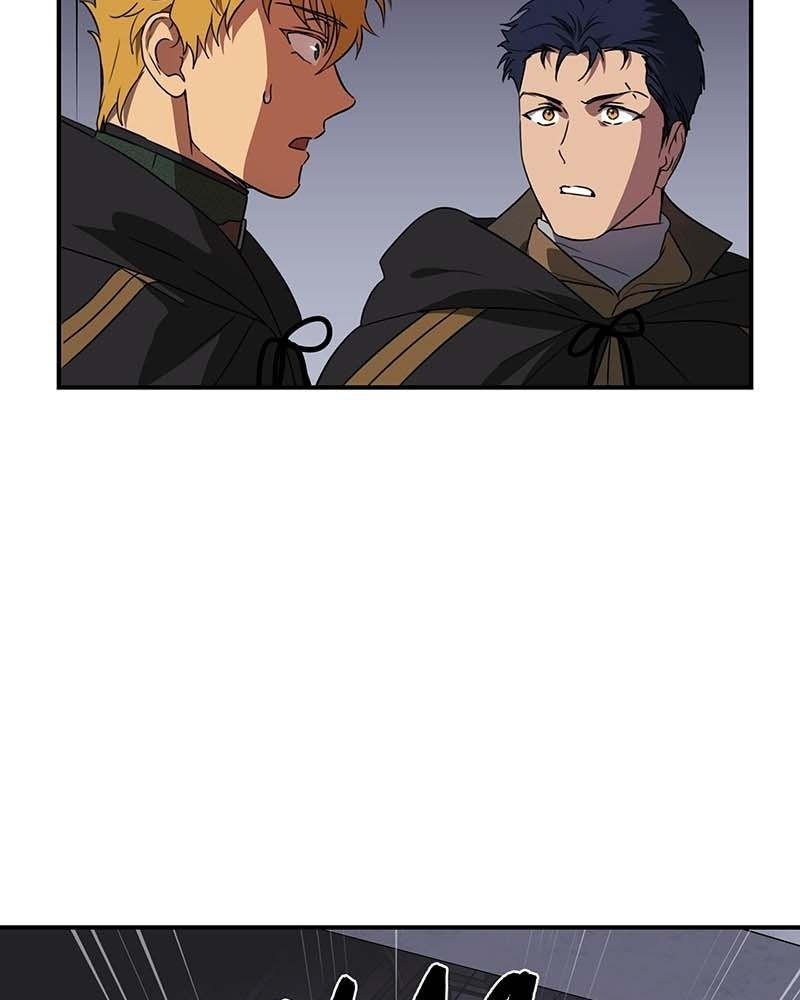 Bị Che Khuất Bởi Mặt Trời Lặn Chapter 161 - Trang 2