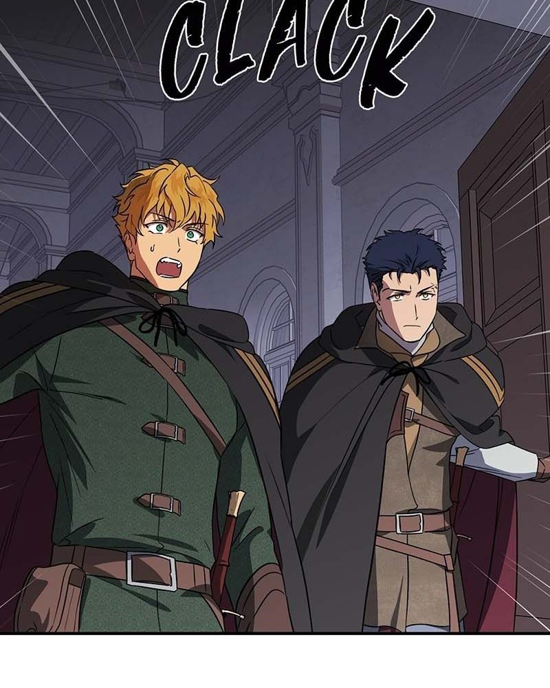 Bị Che Khuất Bởi Mặt Trời Lặn Chapter 161 - Trang 2