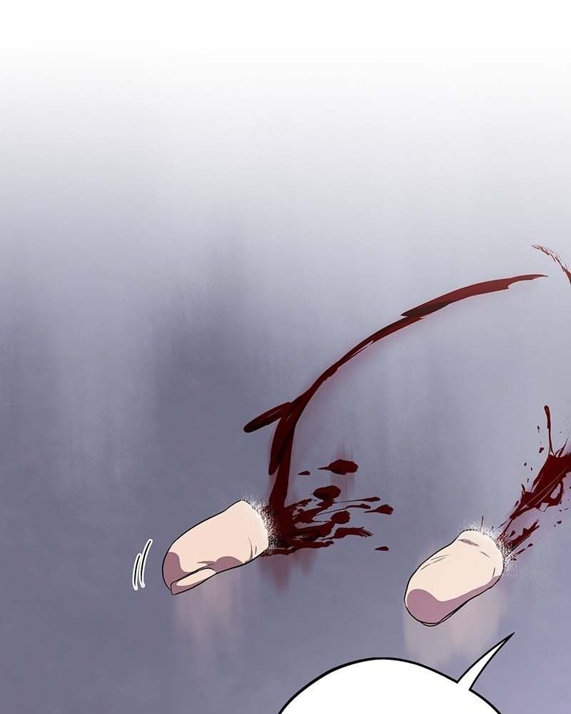 Bị Che Khuất Bởi Mặt Trời Lặn Chapter 161 - Trang 2