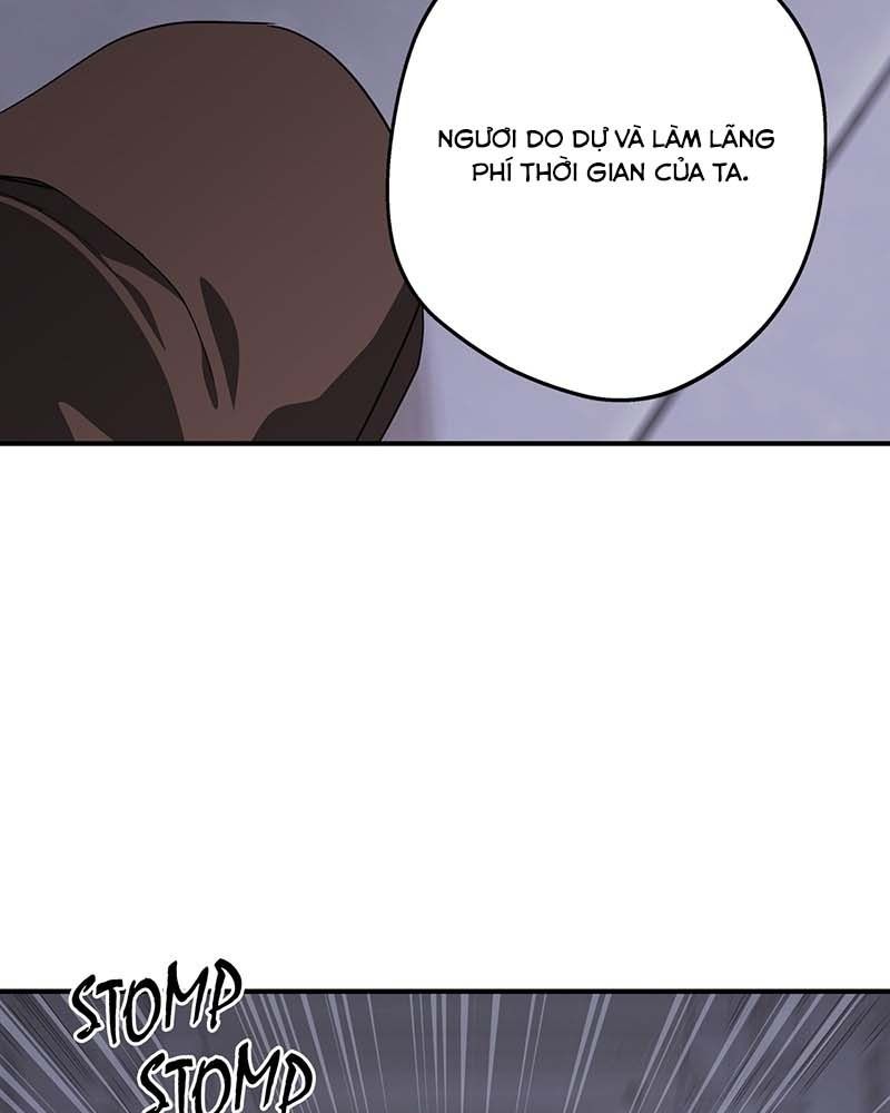 Bị Che Khuất Bởi Mặt Trời Lặn Chapter 161 - Trang 2