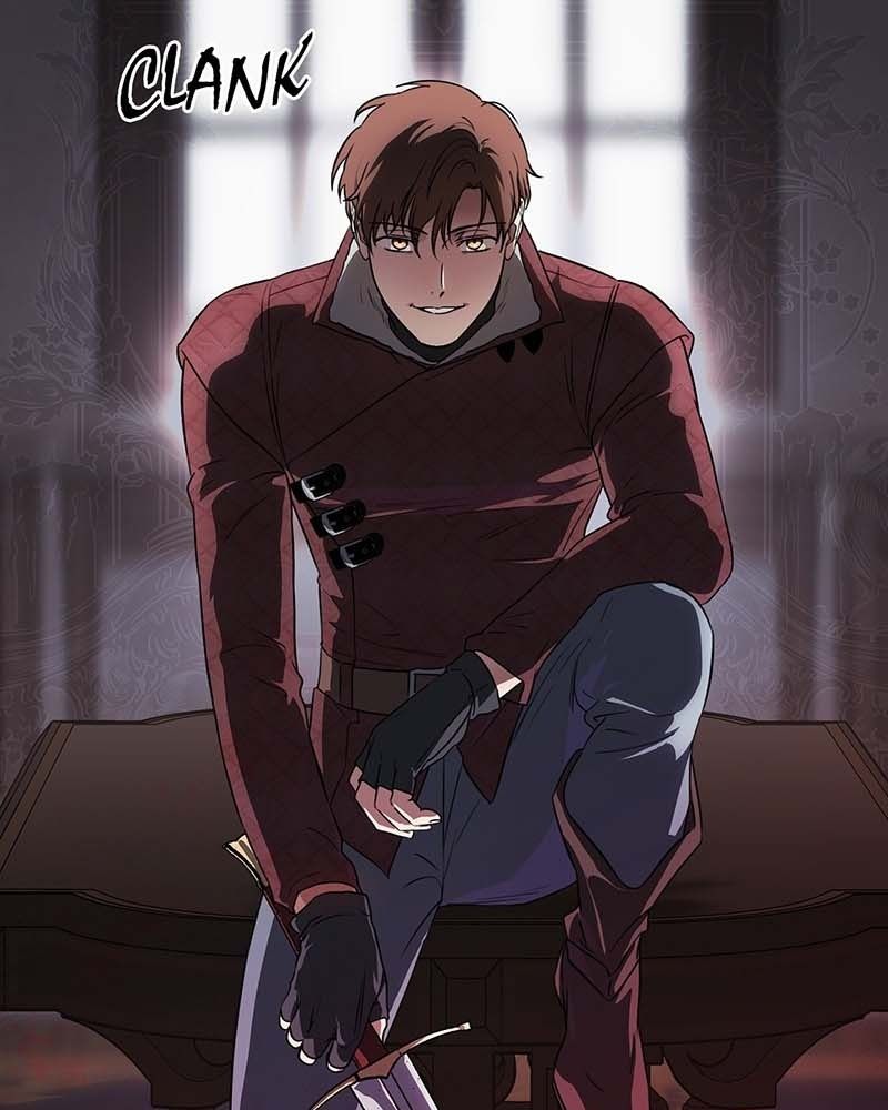 Bị Che Khuất Bởi Mặt Trời Lặn Chapter 161 - Trang 2