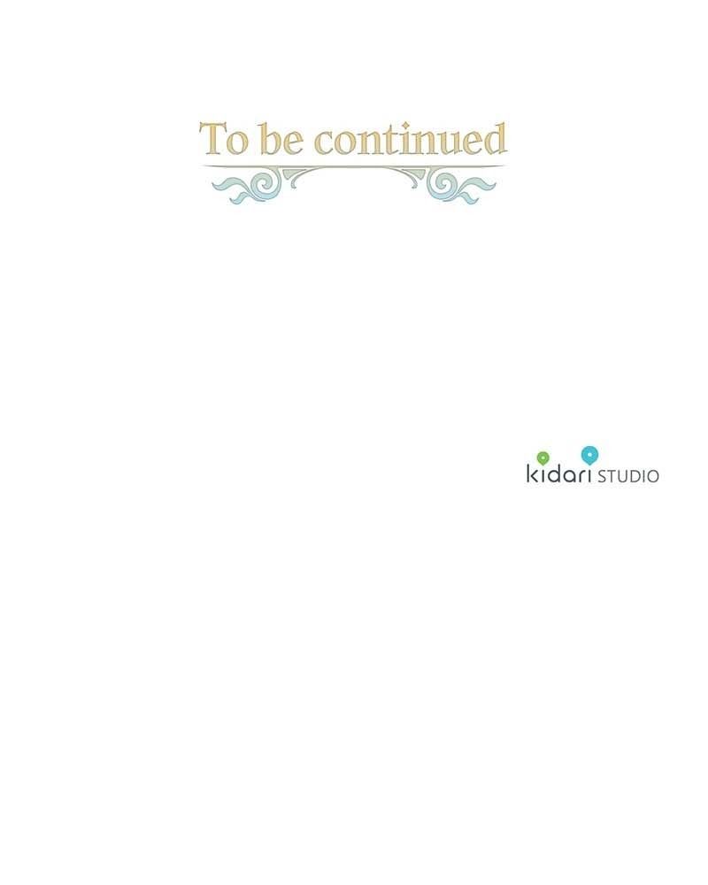 Bị Che Khuất Bởi Mặt Trời Lặn Chapter 161 - Trang 2