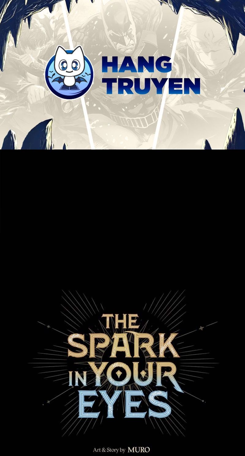 Bị Che Khuất Bởi Mặt Trời Lặn Chapter 161 - Trang 2