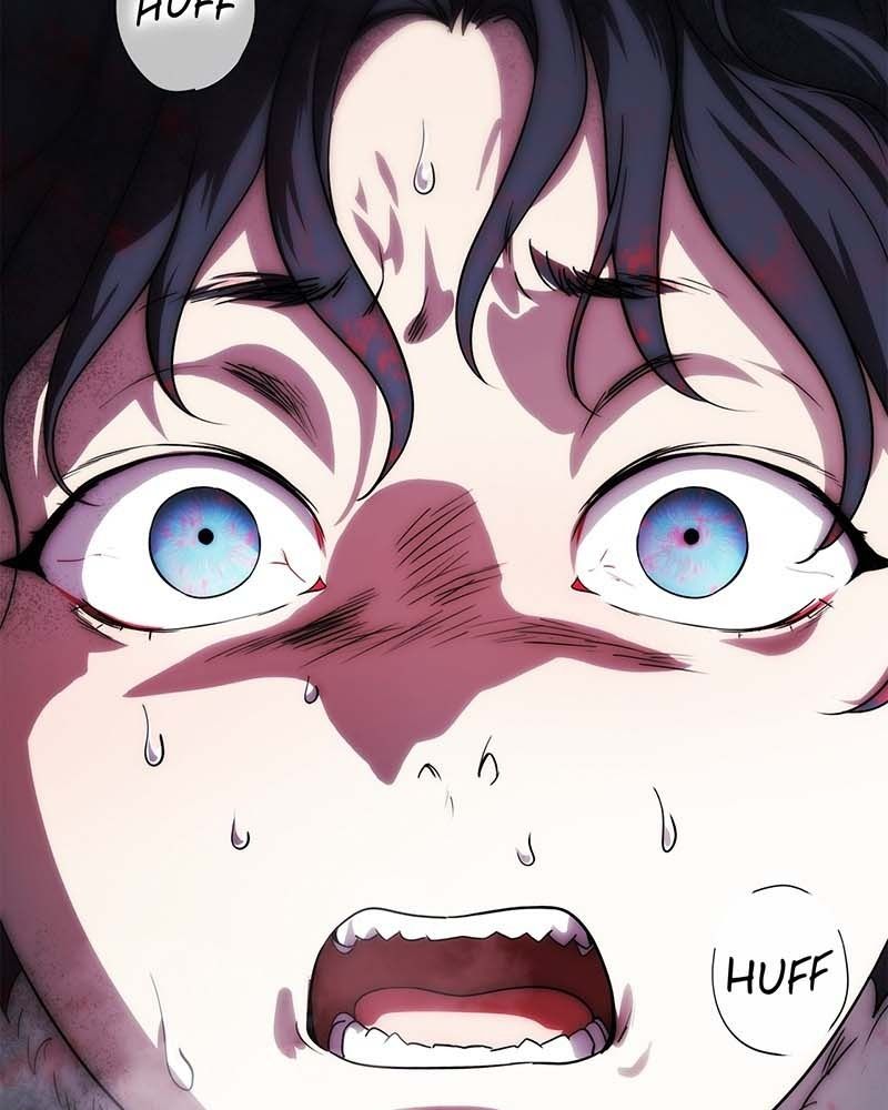 Bị Che Khuất Bởi Mặt Trời Lặn Chapter 161 - Trang 2