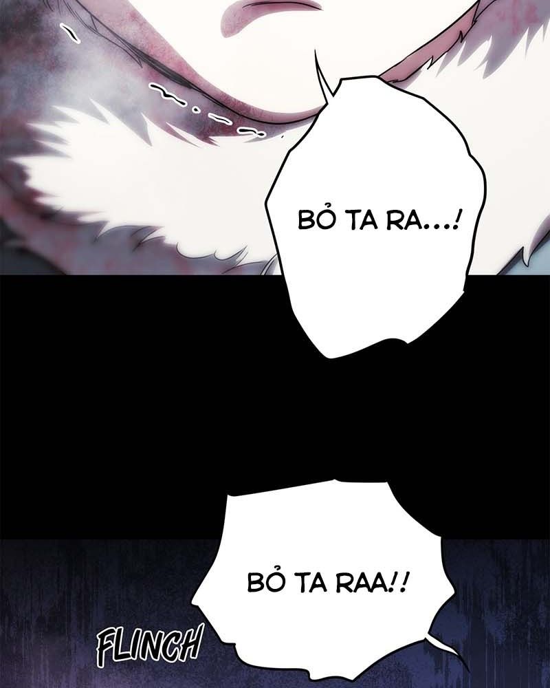 Bị Che Khuất Bởi Mặt Trời Lặn Chapter 161 - Trang 2