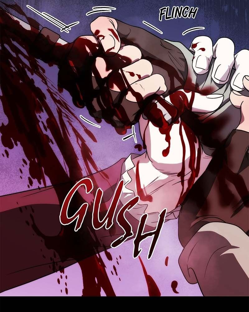 Bị Che Khuất Bởi Mặt Trời Lặn Chapter 161 - Trang 2