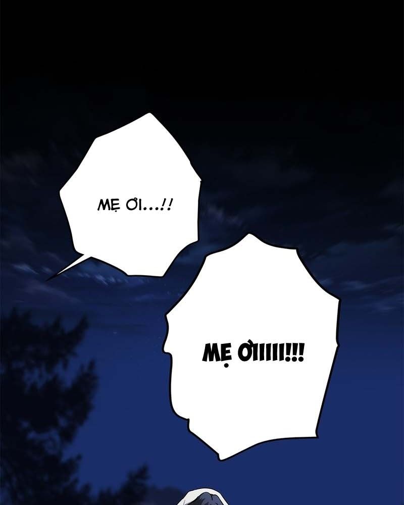 Bị Che Khuất Bởi Mặt Trời Lặn Chapter 161 - Trang 2