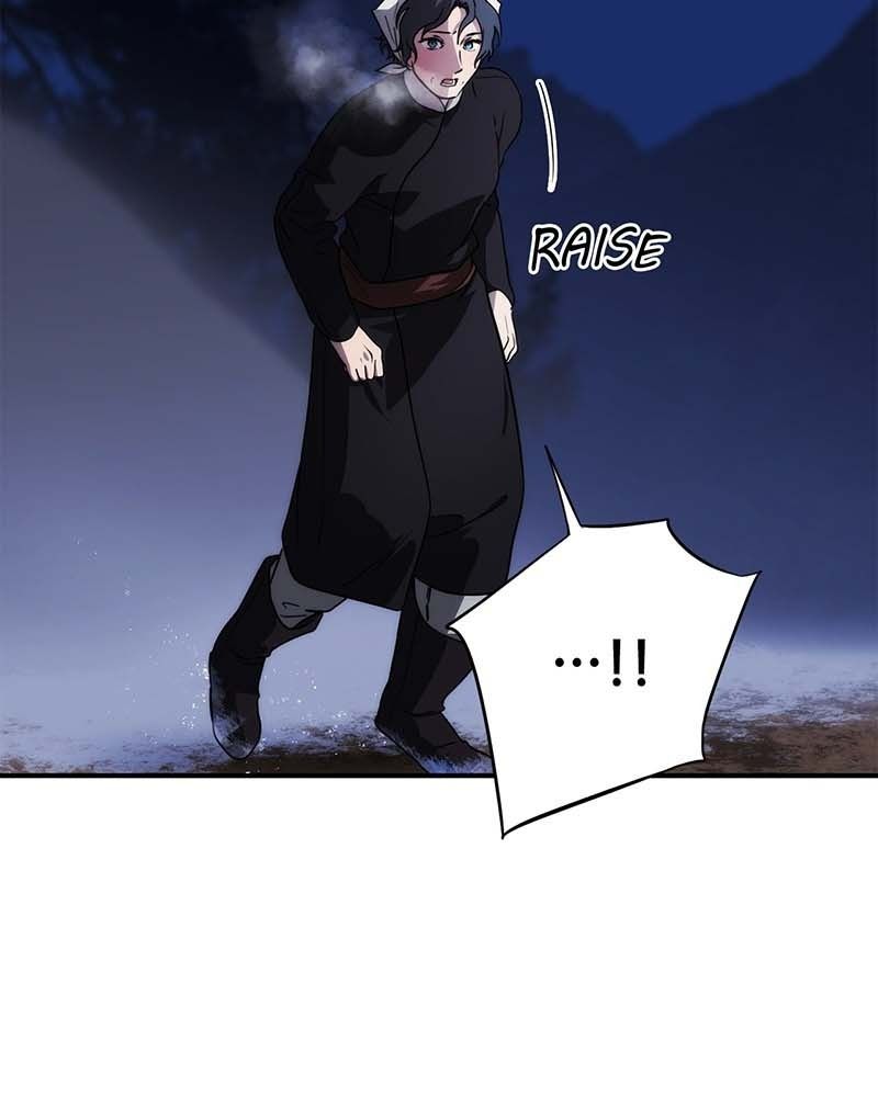 Bị Che Khuất Bởi Mặt Trời Lặn Chapter 161 - Trang 2