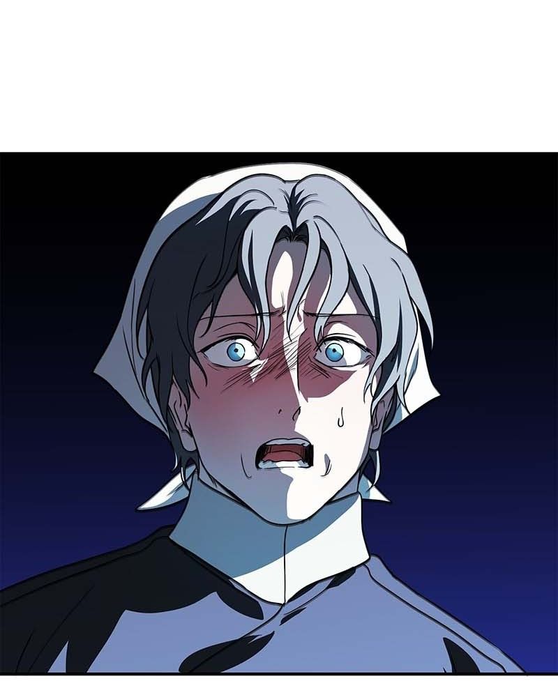 Bị Che Khuất Bởi Mặt Trời Lặn Chapter 161 - Trang 2