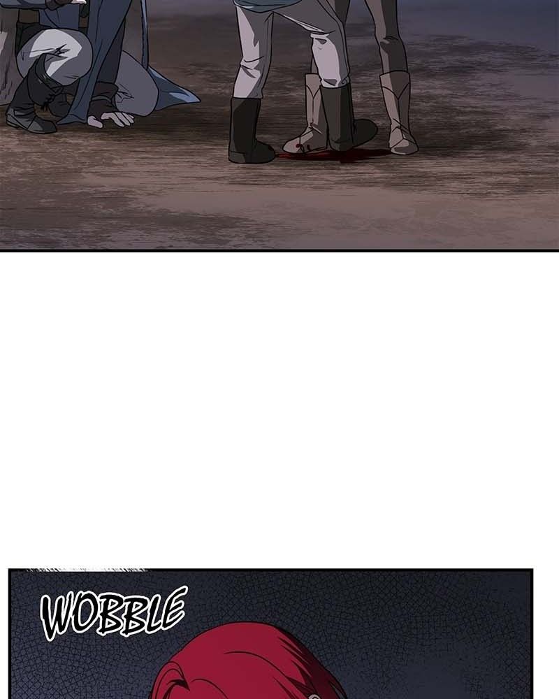 Bị Che Khuất Bởi Mặt Trời Lặn Chapter 161 - Trang 2