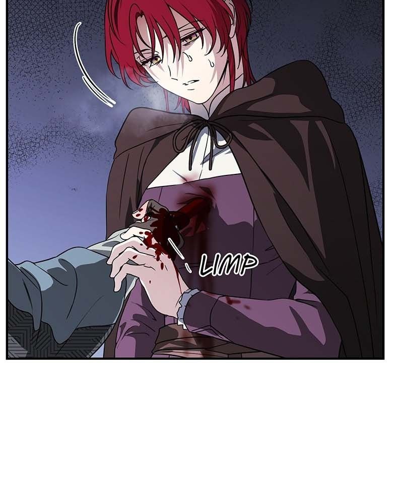 Bị Che Khuất Bởi Mặt Trời Lặn Chapter 161 - Trang 2