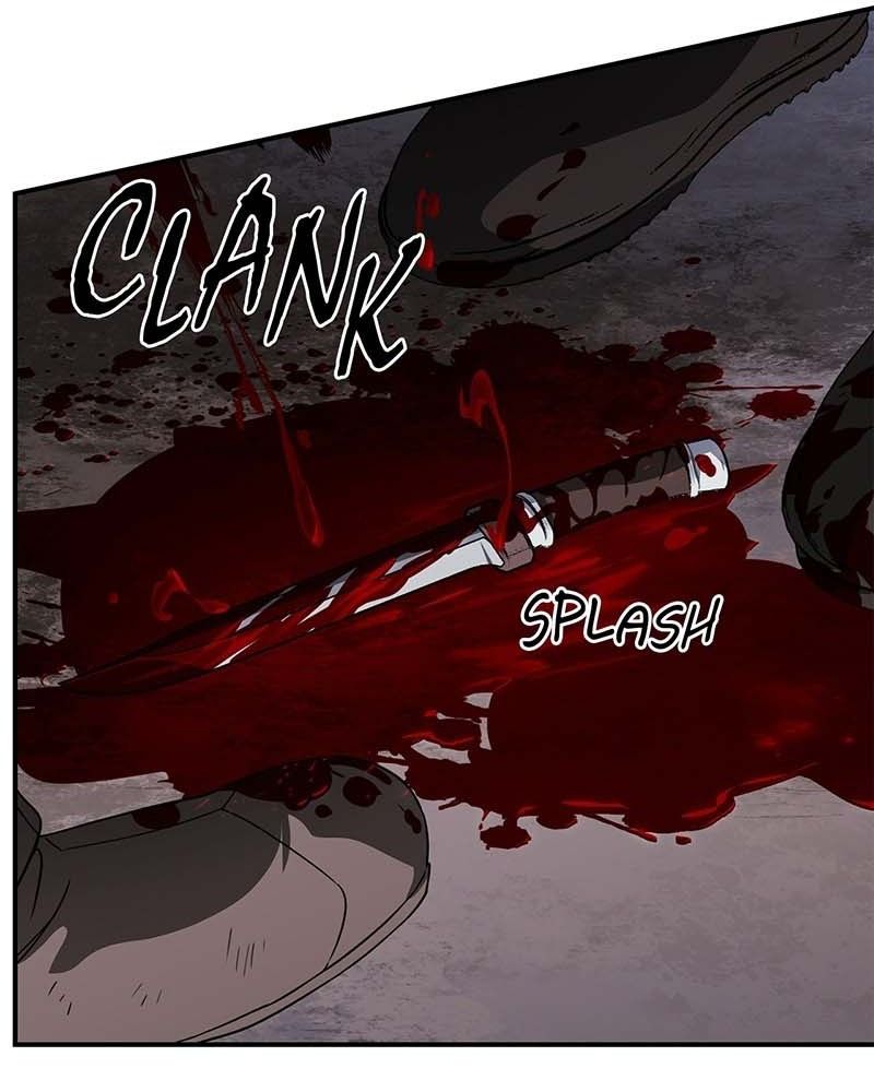 Bị Che Khuất Bởi Mặt Trời Lặn Chapter 161 - Trang 2