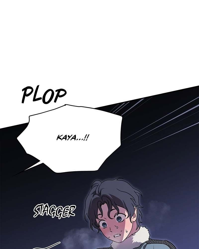 Bị Che Khuất Bởi Mặt Trời Lặn Chapter 161 - Trang 2