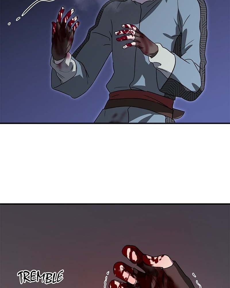 Bị Che Khuất Bởi Mặt Trời Lặn Chapter 161 - Trang 2