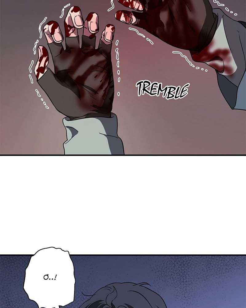 Bị Che Khuất Bởi Mặt Trời Lặn Chapter 161 - Trang 2