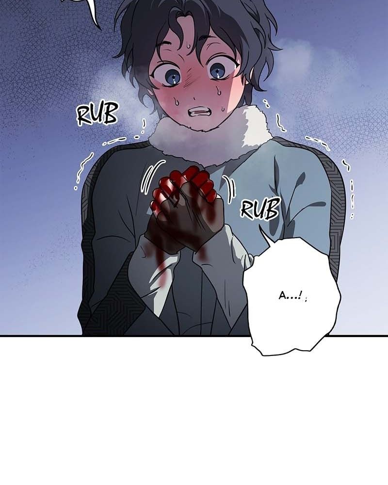 Bị Che Khuất Bởi Mặt Trời Lặn Chapter 161 - Trang 2