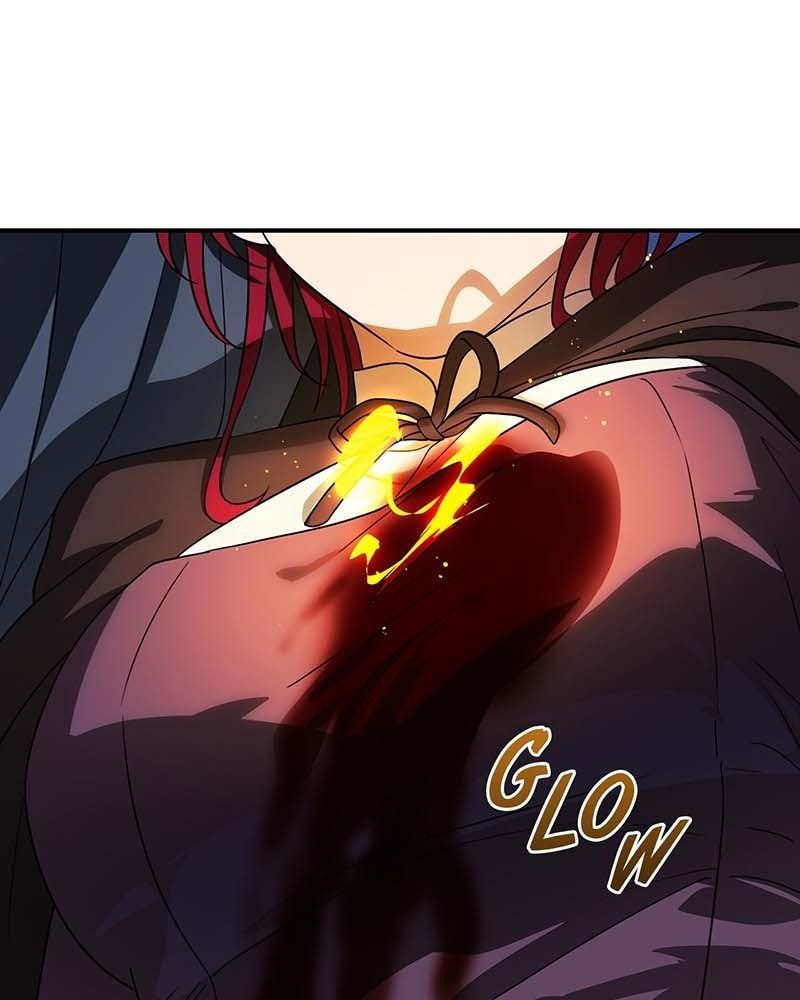 Bị Che Khuất Bởi Mặt Trời Lặn Chapter 161 - Trang 2