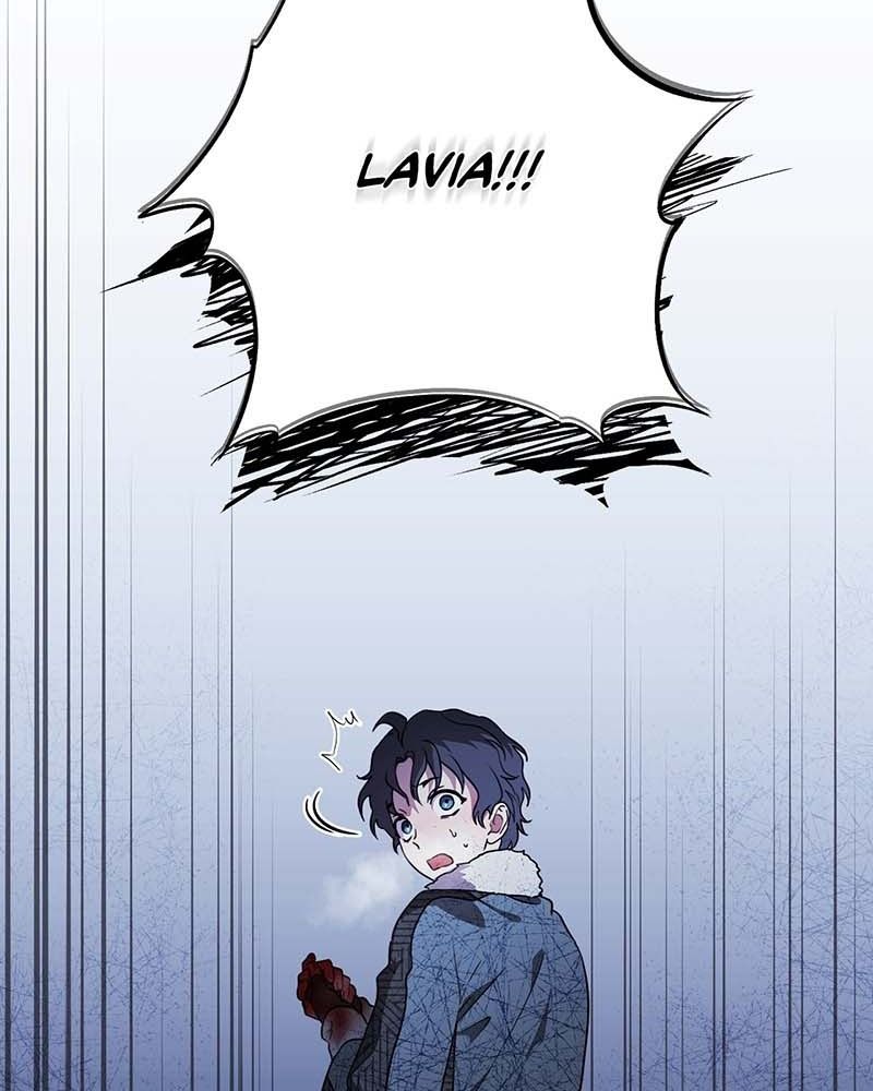 Bị Che Khuất Bởi Mặt Trời Lặn Chapter 161 - Trang 2