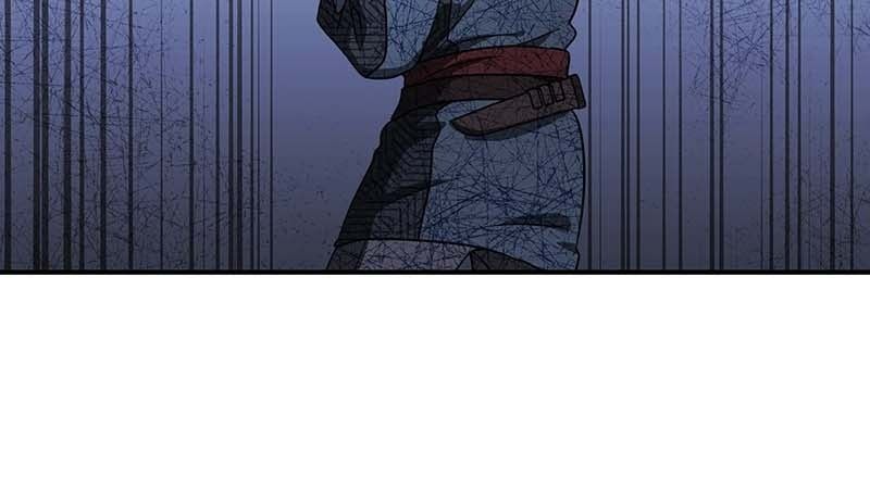 Bị Che Khuất Bởi Mặt Trời Lặn Chapter 161 - Trang 2