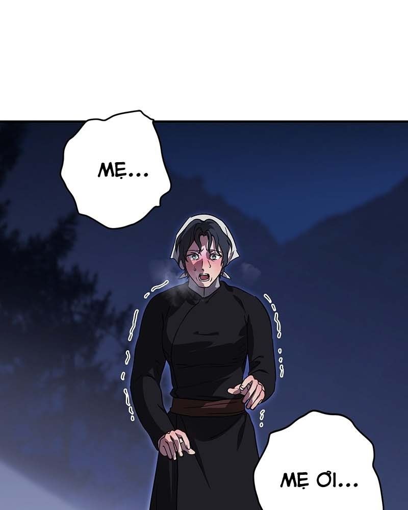 Bị Che Khuất Bởi Mặt Trời Lặn Chapter 161 - Trang 2