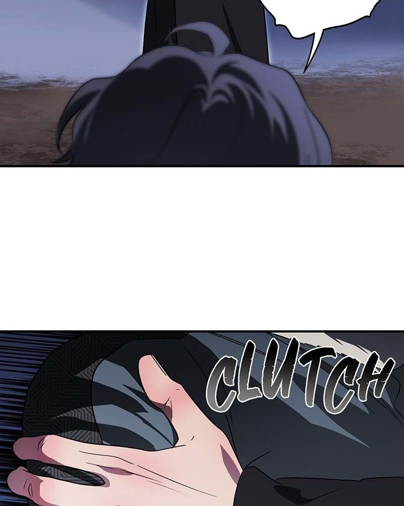 Bị Che Khuất Bởi Mặt Trời Lặn Chapter 161 - Trang 2