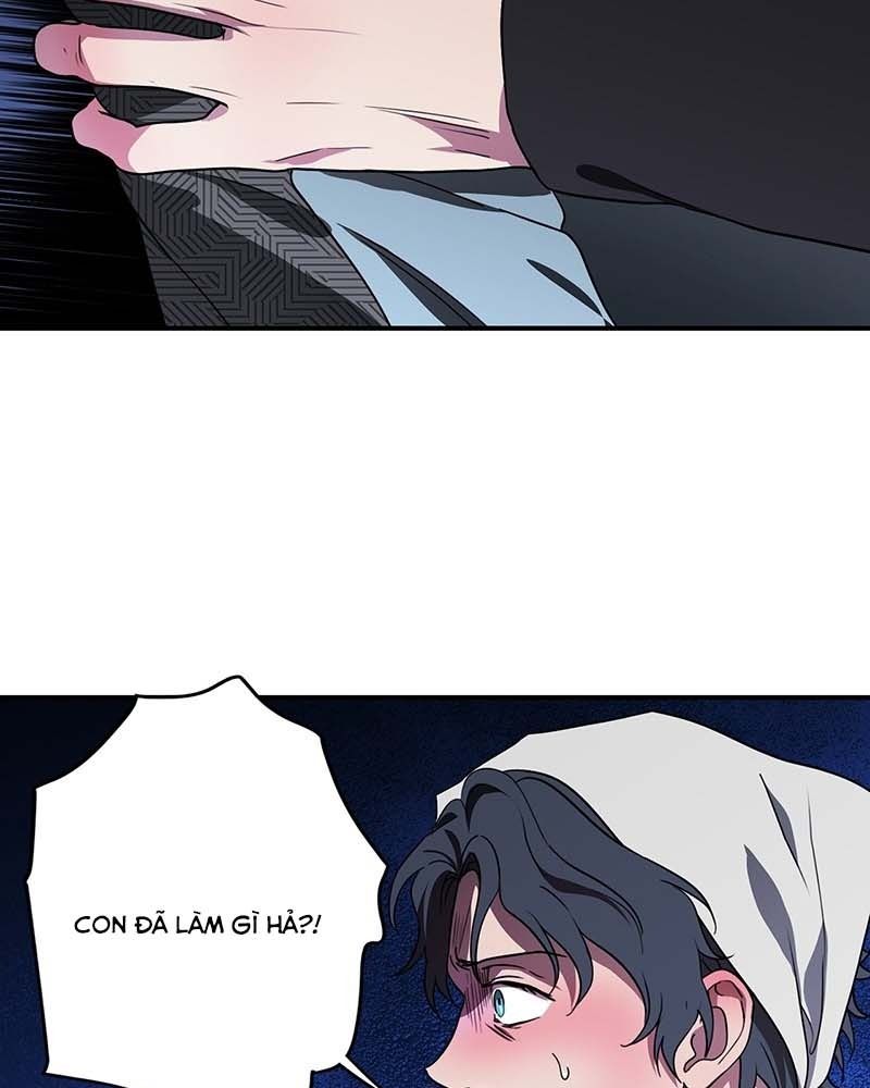 Bị Che Khuất Bởi Mặt Trời Lặn Chapter 161 - Trang 2