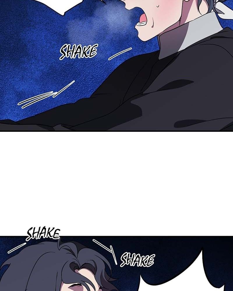 Bị Che Khuất Bởi Mặt Trời Lặn Chapter 161 - Trang 2