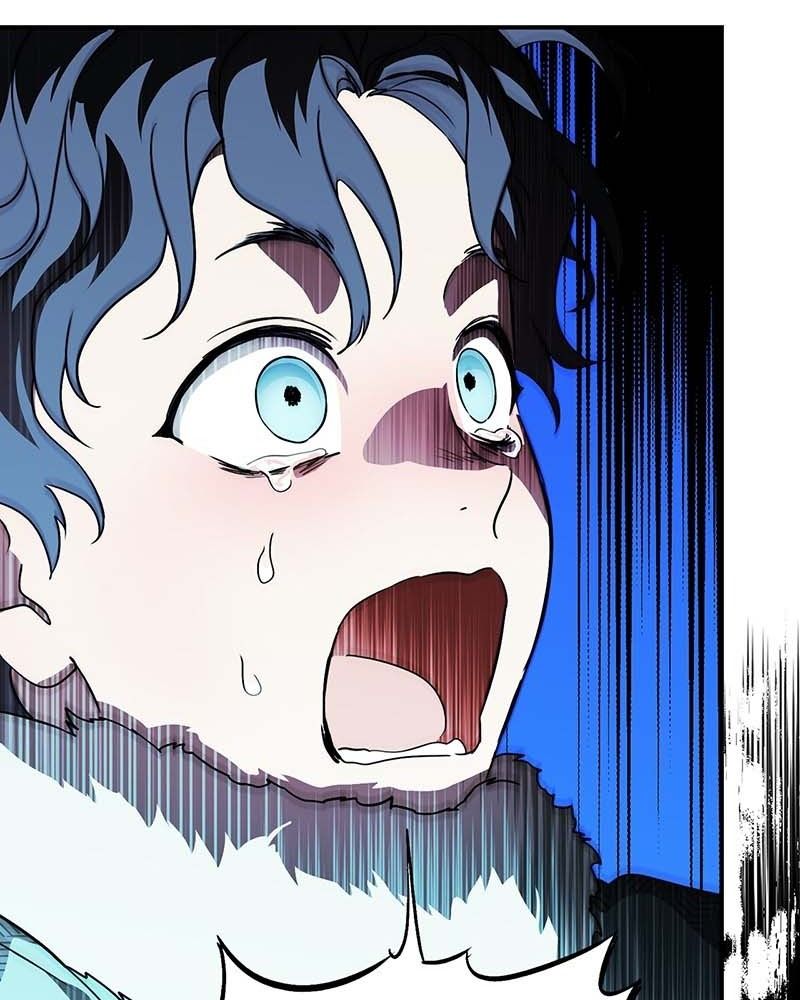 Bị Che Khuất Bởi Mặt Trời Lặn Chapter 161 - Trang 2